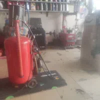 شاگرد جهت کار در اپاراتی