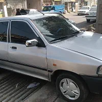 ۸۶دوگانه کارخانه