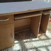 میز کامپیوتر