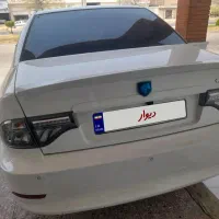سورن پلاس مدل۴۰۴