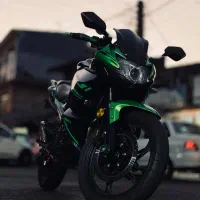 مگلی ۲۰۰ مدل ۱۴۰۲