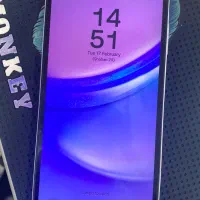 A15|موبایل|تهران, خزانه|دیوار