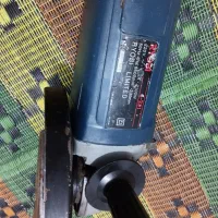 سنگ فرز مارک ریوبی اصل|ابزارآلات|بوکان, |دیوار