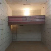 رهن واجاره مغازه|اجارهٔ مغازه و غرفه|شاهین‌شهر, حاجی آباد|دیوار