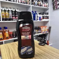رفع کدری چراغ خودرو پخش محصولات AUTOKIT ترکیه
