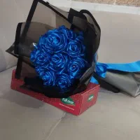 گل برای روز مادر|گل مصنوعی|بیرجند, |دیوار