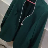 کت مجلسی