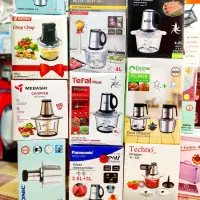 خردکن کاسه ای آسیاب های قوی (OF زمستانه) 1/350تمان