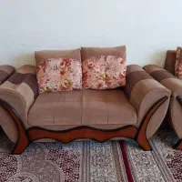 مبل قیمت مناسب