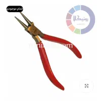 گیربکس دوو سیلو