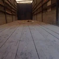 کانتین چادری نادر در حد|خودرو سنگین|شوط, |دیوار