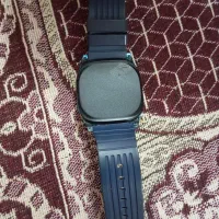 ساعت هوشمند..|ساعت|یزد, |دیوار