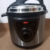 جیپاس ژاپنی