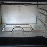 دوتا توستر بوش و کینگ|اجاق گاز و لوازم برقی پختوپز|مریوان, |دیوار