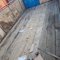 اتاق ایسوزو|قطعات یدکی و لوازم جانبی|بیلوار, |دیوار