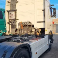 Fh مدل ۸۲|خودرو سنگین|بستان آباد, |دیوار