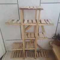 تمام وسایل|حراج|خمینیشهر, |دیوار