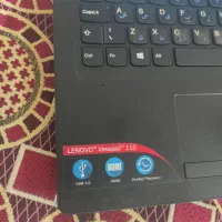 لب تاب لنوو آکبند|رایانه همراه|بهارستان, |دیوار