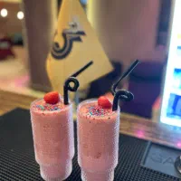 استخدام نیرو باریستا و سالن دار|استخدام خدمات فروشگاه و رستوران|زاهدان, |دیوار