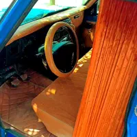 فروش نیسان|خودرو سواری و وانت|گناباد, |دیوار