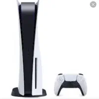 ps5 fat standard 1216
