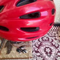 کفش اسکی در حد نو|ورزشهای زمستانی|سنندج, |دیوار