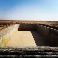 احداث استخر پلیمری ژئوممبران نمایندگی عباسی جهرم|خدمات پیشه و مهارت|جهرم, |دیوار
