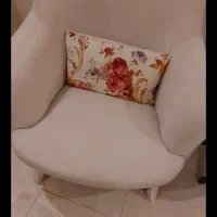 میل ۷ نفره +ناهار خوری