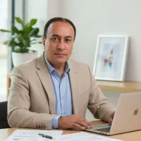 طراحی سایت شرکتی و فروشگاهی