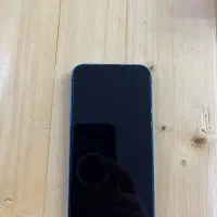 آیفون 13نرمال128گیگzAA