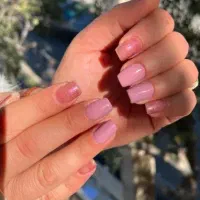 کاشت ناخن|خدمات آرایشگری و زیبایی|ابهر, |دیوار