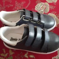 کفش دخترانه سایز ۳۷|کیف، کفش، کمربند|شیراز, شهدای شهرک سعدی|دیوار