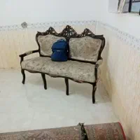 مبل