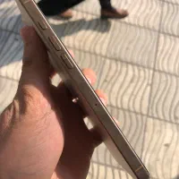 16 پرومکس zaa 256|موبایل|شاهرود, |دیوار