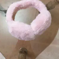 گوش گیر|کفش و لباس بچه|اردبیل, |دیوار