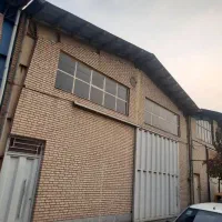 سوله-بهداشتی-280-متر-املاک-صنعتی-کرمی-خ-زکریا