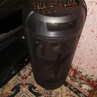 اسپیکر بلوتوثی نو نو