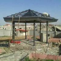 کارگره جوشکاری