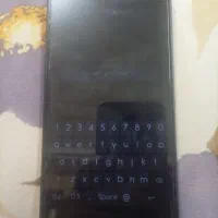 pococ65|موبایل|مشهد, امیر|دیوار