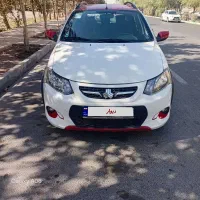 کوییک آر مدل ۹۹|خودرو سواری و وانت|کرج, اصفهانیها|دیوار