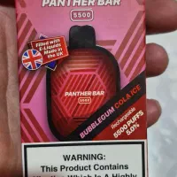 انواع پاد|زیورآلات و اکسسوری|تهران, مینی‌سیتی (شهرک نفت)|دیوار