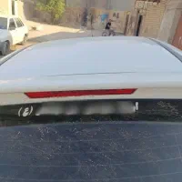 فروش تیبا 2|خودرو سواری و وانت|اهواز, اهواز|دیوار