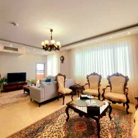 صـ ـنـ ـعـ ـت / 113 متر 3 خواب خاص و دیدنی|فروش آپارتمان|کاشان, صنعت|دیوار