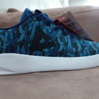 کفش اسپرت اورجینال پیک 40