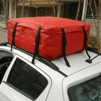 کیف سقف خودرو