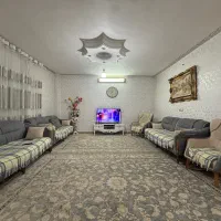 ۸۴ متر پارکینگ دار مرکز شهر