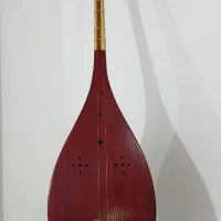 دوتار مازندران