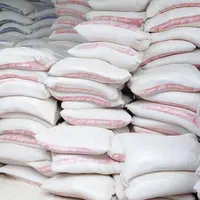 مصالح ساختمانی خانه سبز|مصالح و تجهیزات ساختمان|مشهد, نوید|دیوار