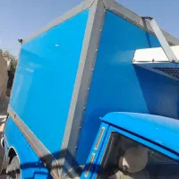 اتاق یخچالی|قطعات یدکی و لوازم جانبی|گیلان غرب, |دیوار