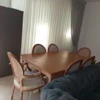 ناهارخوری فرانسوی